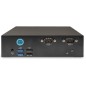 AOPEN De5900 Black 8K Ultra Hd 512